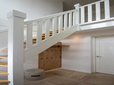 HallReception