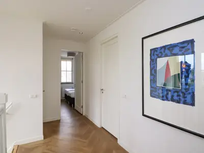 HallReception
