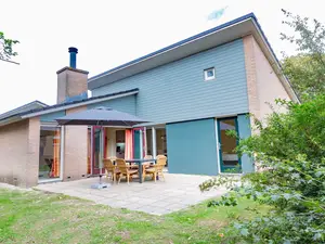 Villa für 6 Personen (75 m²) in Den Haag