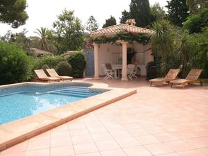 22099543-Villa-6-Dénia-300x225-1