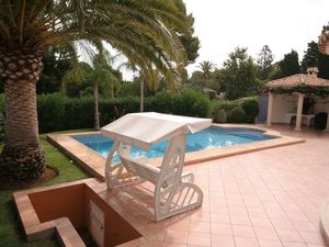 22099543-Villa-6-Dénia-300x225-3