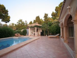 22099543-Villa-6-Dénia-300x225-4