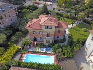 Villa für 8 Personen (220 m²) in Desenzano Del Garda
