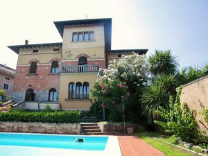 19350403-Villa-8-Desenzano Del Garda-300x225-1