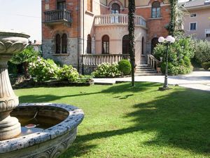 19350403-Villa-8-Desenzano Del Garda-300x225-3