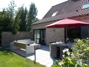 19337651-Villa-8-Diksmuide-300x225-1