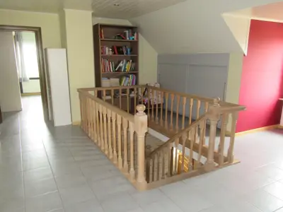HallReception