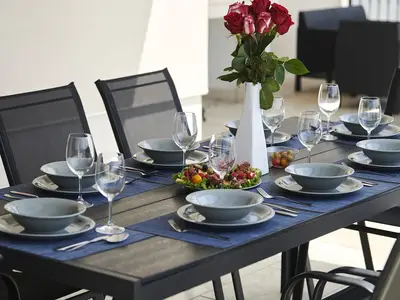 Villa für 8 Personen (170 m²) in Diminići 10/10
