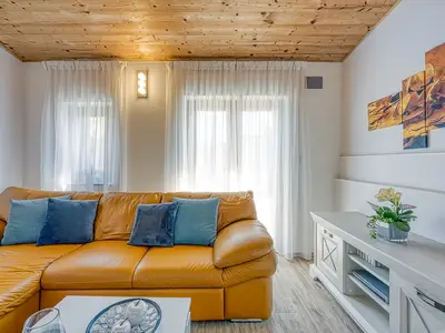 Villa für 6 Personen (75 m²) in Divsici 5/10