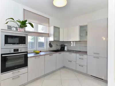 Villa für 8 Personen (130 m²) in Divsici 10/10