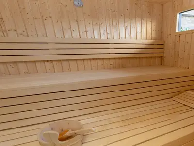 Villa für 5 Personen (110 m²) in Dobrinj 5/10