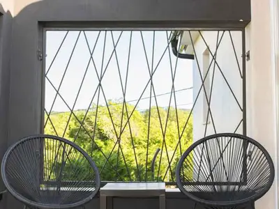 Villa für 5 Personen (110 m²) in Dobrinj 10/10