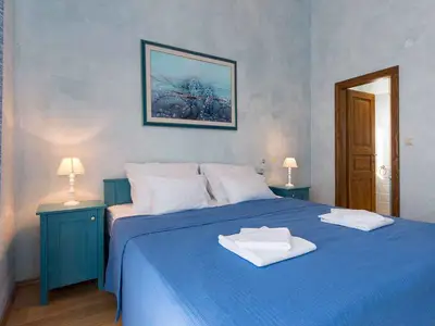 Villa für 7 Personen (160 m²) in Dobrinj 9/10