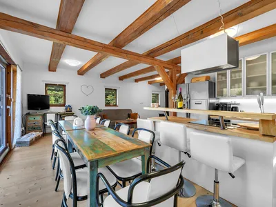 DiningRoom