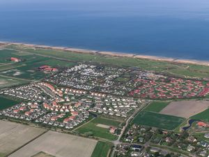 19353552-Villa-6-Domburg-300x225-0