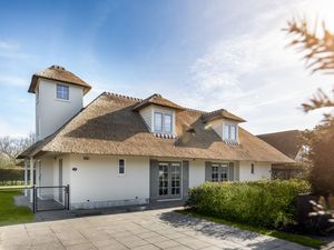 Villa für 16 Personen (240 m&sup2;) in Domburg