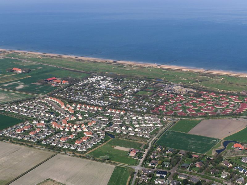 21645757-Villa-16-Domburg-800x600-2