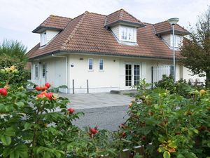 Villa für 10 Personen (126 m&sup2;) in Domburg