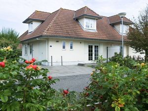 23141355-Villa-10-Domburg-300x225-0