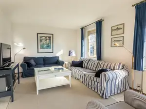 Villa für 6 Personen (91 m²) in Domburg