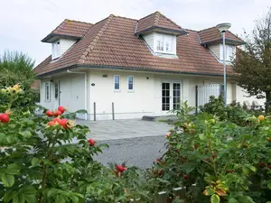 Villa für 12 Personen (126 m²) in Domburg
