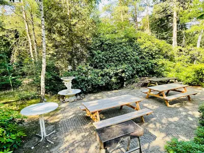 GardenSummer