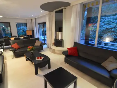LivingRoom