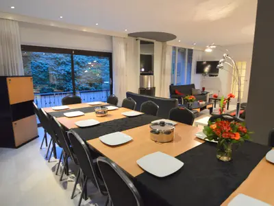 DiningRoom