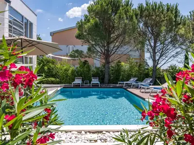 Villa für 8 Personen (230 m²) in Dramalj 10/10