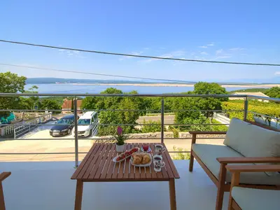 Villa für 10 Personen (170 m²) in Dramalj 6/10