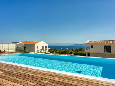 Villa für 6 Personen (183 m²) in Drenje 5/10