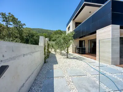 Villa für 6 Personen (183 m²) in Drenje 10/10