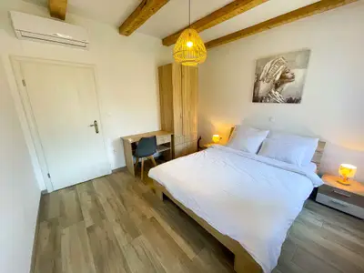 Villa für 10 Personen (180 m²) in Drivenik 10/10