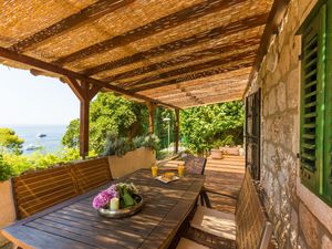 Villa für 8 Personen (120 m&sup2;) in Dubrovnik