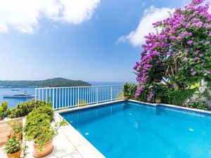 Villa für 14 Personen (280 m²) in Dubrovnik