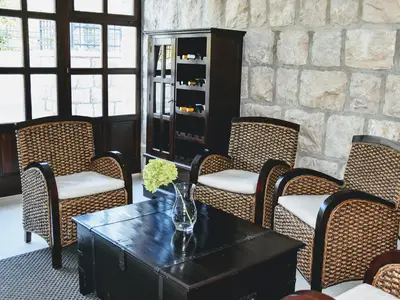LivingRoom