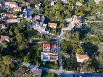Villa für 8 Personen (140 m²) in Jesenice 7/10