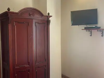 LivingRoom