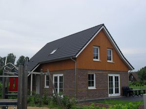 Villa für 10 Personen (160 m²) in Echt-Susteren