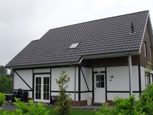 22508291-Villa-10-Echt-Susteren-300x225-1