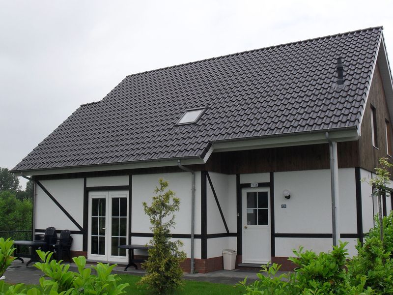 22508291-Villa-10-Echt-Susteren-800x600-1