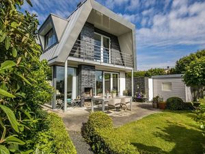 Villa für 4 Personen (86 m²) in Egmond