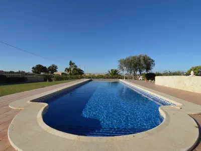 PoolOfHouse