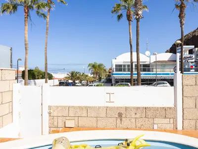 Villa für 8 Personen (100 m²) in Palm-Mar 5/10