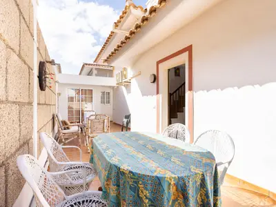 Villa für 8 Personen (100 m²) in Palm-Mar 8/10