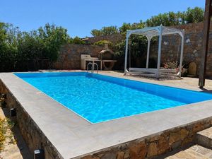 Villa für 8 Personen (250 m²) in Elounda