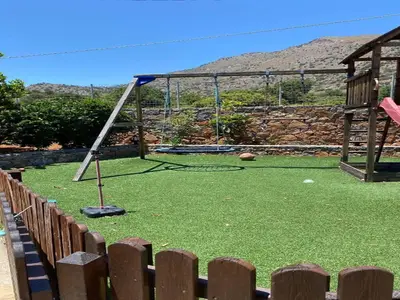 GardenSummer