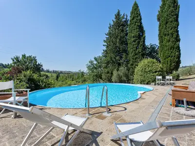 PoolOfHouse