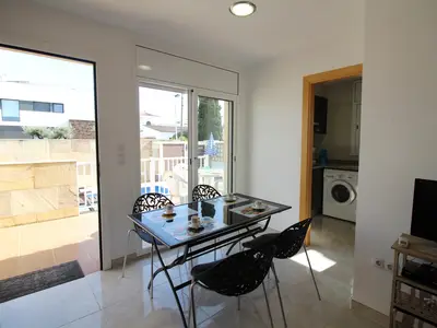 DiningRoom