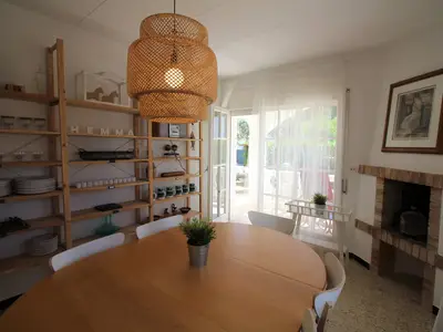 DiningRoom